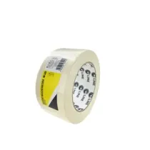 C NASTRO MASCHERATURA 60 MM19X50M B/A (96,0 pz)