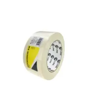 C NASTRO MASCHERATURA 60 MM25X50M B/A (72,0 pz)