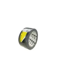 C NASTRO AMERICANO HOT MELT MM50X25M NERO (24,0 pz)