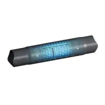 ALA GOCC TANDEM 4 L/H D 16 PASSO 30 ROTOLO 100 M
