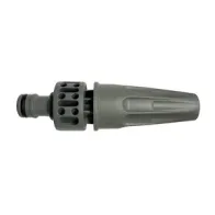 LANCIA REGOLABILE P/TUBO SOFT-SNAKE