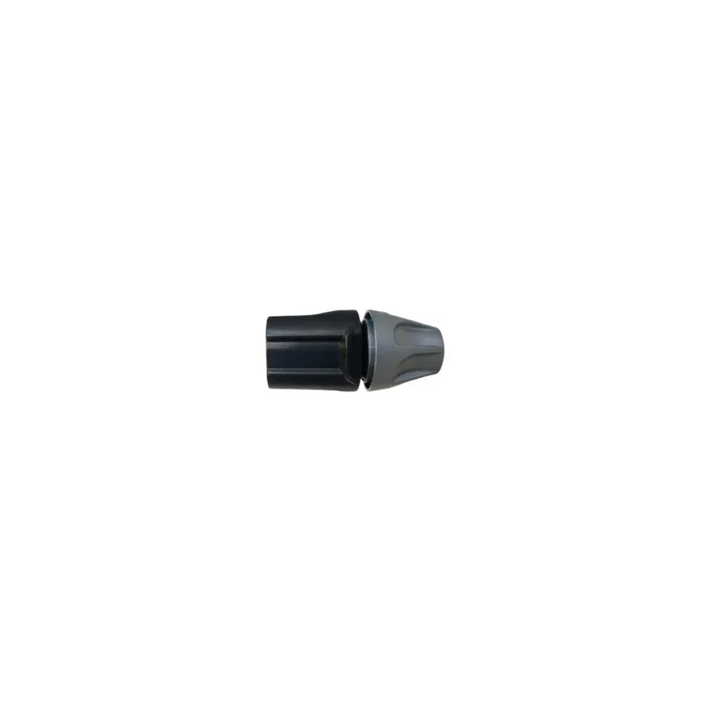 RACCORDO RAPIDO 1/2 P/TUBO SOFT-SNAKE RACCORDO RAPIDO 1/2 P/TUBO SOFT-SNAKE