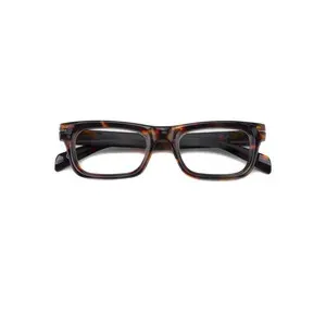 OCCHIALI GMV MOD. PESARO D. 3,5  COLORE TARTARUGA (4,0 pz)