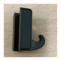 R GANCIO CHIUSURA X ZANZARIERA