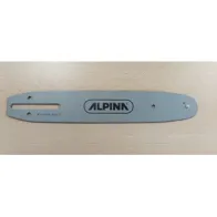 R BARRA X MOTOSEGA ALPINA APR 26 25 CM 10