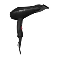 *ASCIUGACAPELLI PROFESSIONALE AC 2000W