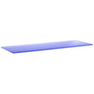 VITRA 15x40 BLU