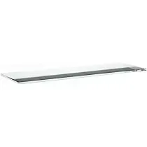 VITRA 15x60 TRASPARENTE