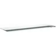 VITRA 15x60 TRASPARENTE