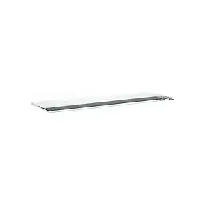 VITRA 15x60 TRASPARENTE