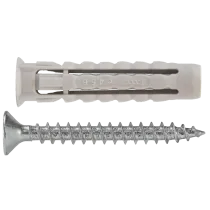 CF.TASS."FXU"10X50+V.TPS6X60 4PZ