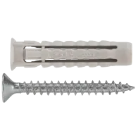 CF.TASS."FXU"10X50+V.TPS6X60 4PZ