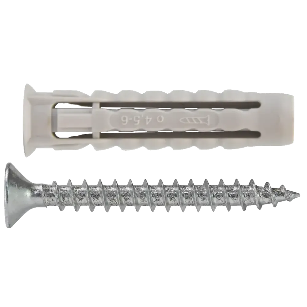 CF.TASS."FXLI"8X40+V.TPS 5X50 6PZ