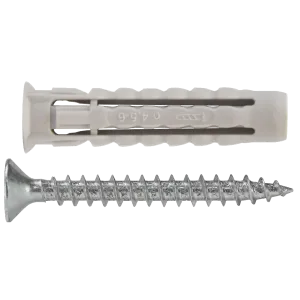 CF.TASS."FXLI"8X40+V.TPS 5X50 6PZ