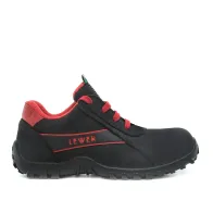 CALZ. BASSA ART. DP1N 02 MOD NUM 45