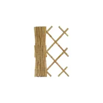 TRALICCIO BAMBOO CM 150X180H