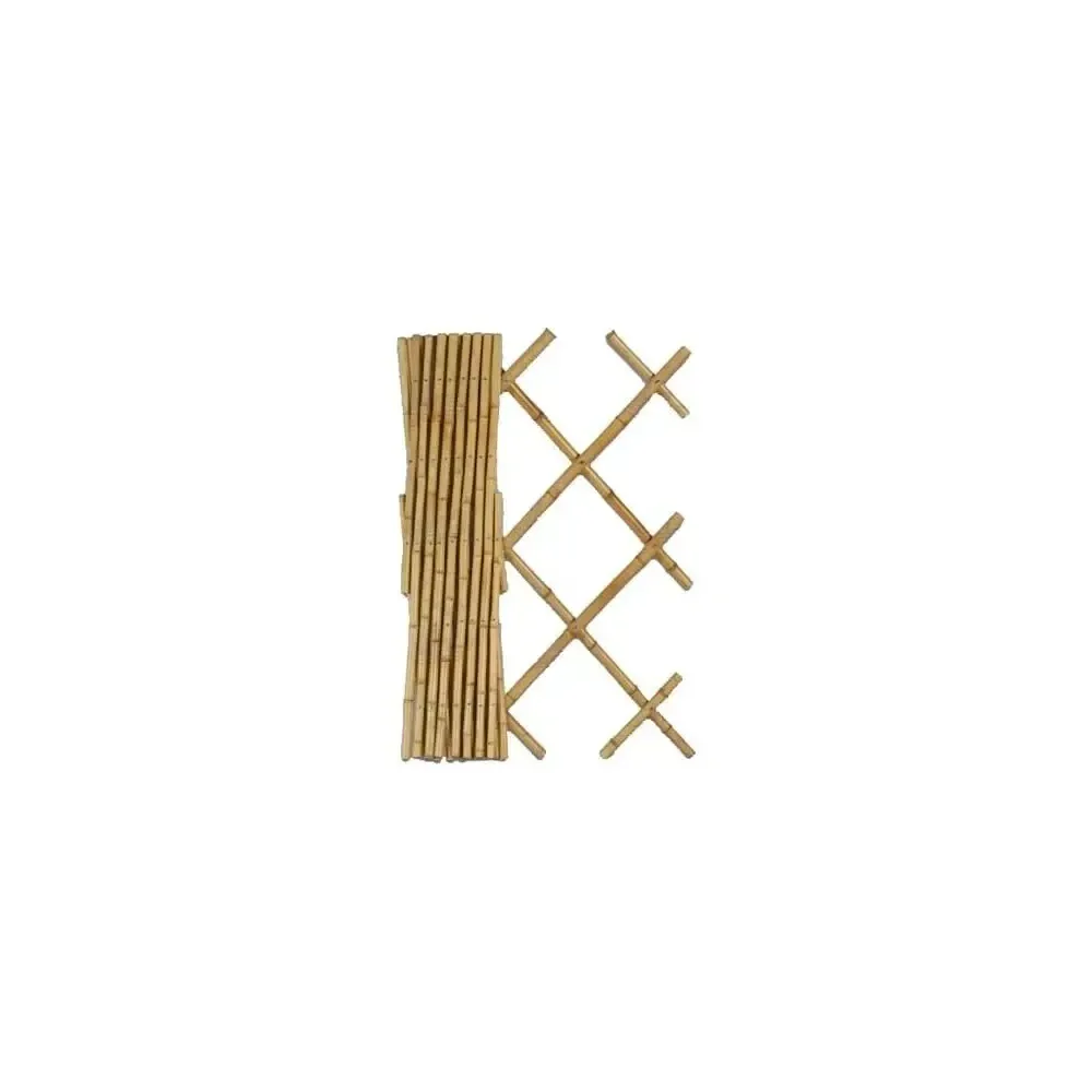 TRALICCIO BAMBOO CM 150X180H TRALICCIO BAMBOO CM 150X180H