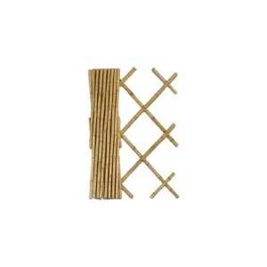 TRALICCIO BAMBOO CM 150X180H