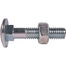 VITE TTQST CONDADO ZN B.6X50