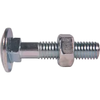 VITE TTQST CONDADO ZN B.6X50