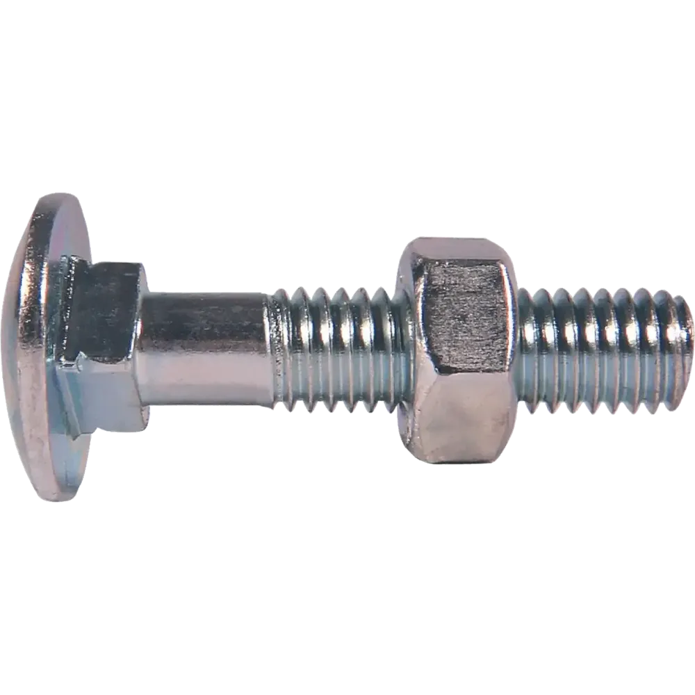 VITE TTQST CONDADO ZN B.6X50 VITE TTQST CONDADO ZN B.6X50