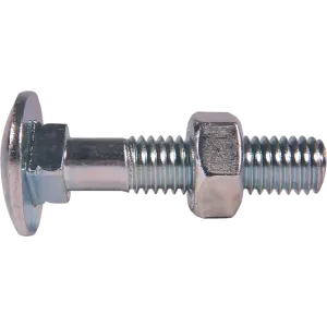 VITE TTQST CONDADO ZN B.6X50