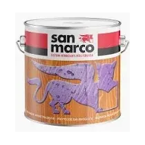 MARCONOL CERATO NOCE