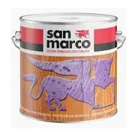 MARCONOL CERATO NOCE