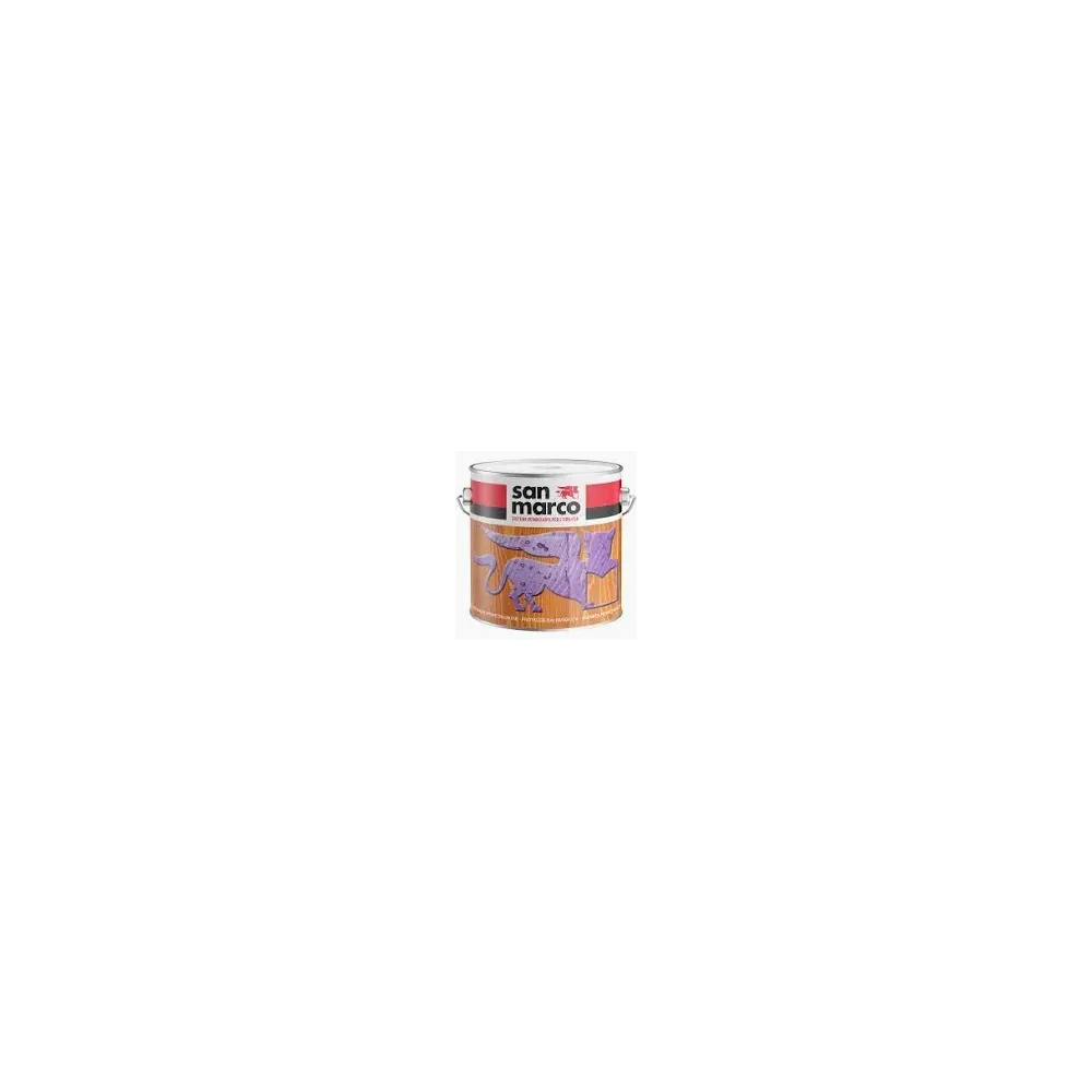 MARCONOL CERATO NOCE MARCONOL CERATO NOCE