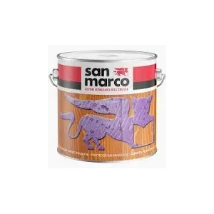 MARCONOL CERATO NOCE