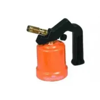 SALDATORE A CARTUCCIA ACC NORM EUROCAMPING