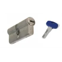 CILINDRO FIRZIONATO 90MM 45+45