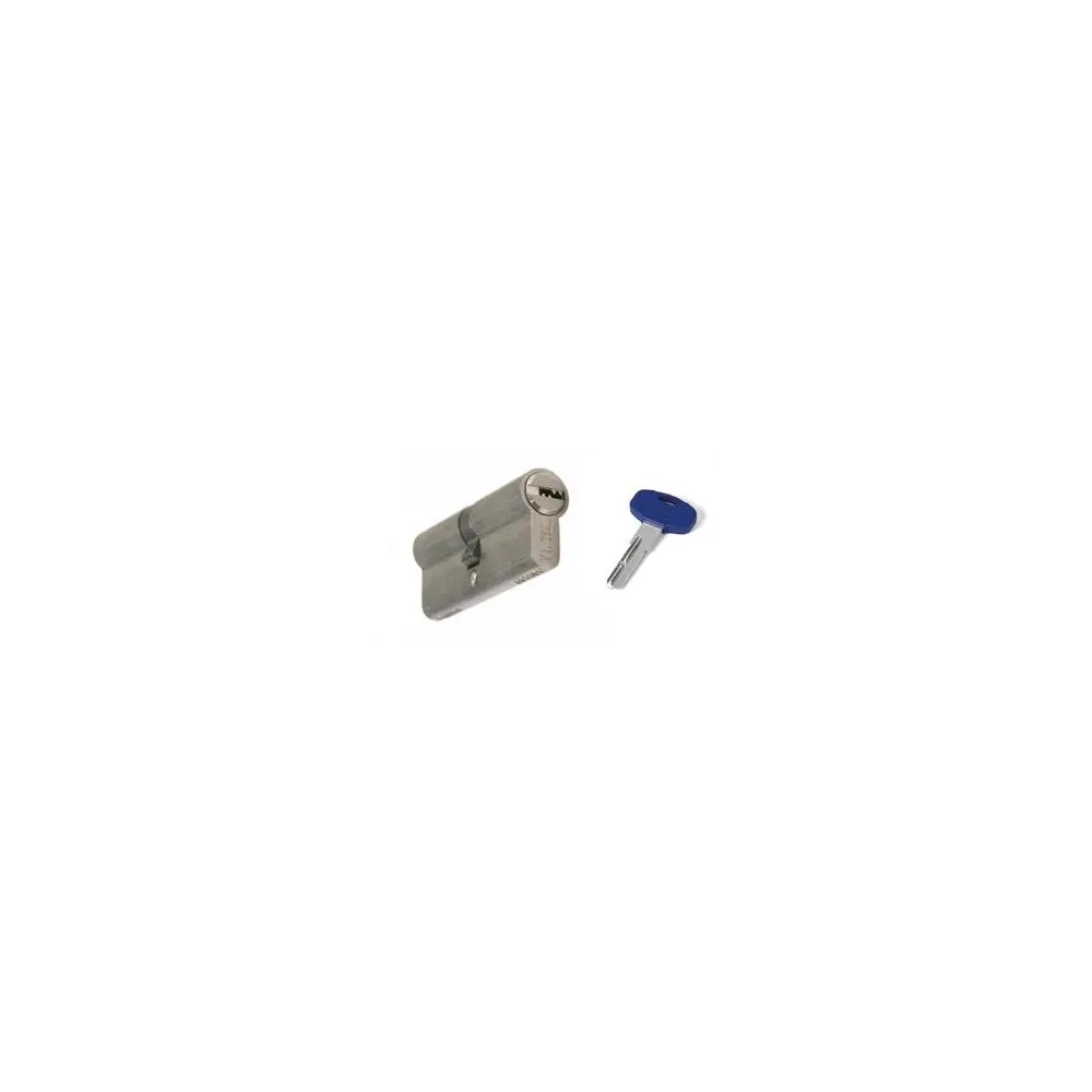 CILINDRO FIRZIONATO 90MM 45+45 CILINDRO FIRZIONATO 90MM 45+45