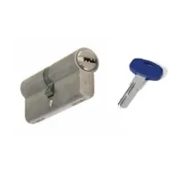 CILINDRO FRIZIONATO 70MM 35+35