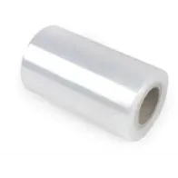 FILM ESTENSIBILE CM 10X150M X 350GR