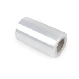FILM ESTENSIBILE CM 10X150M X 350GR