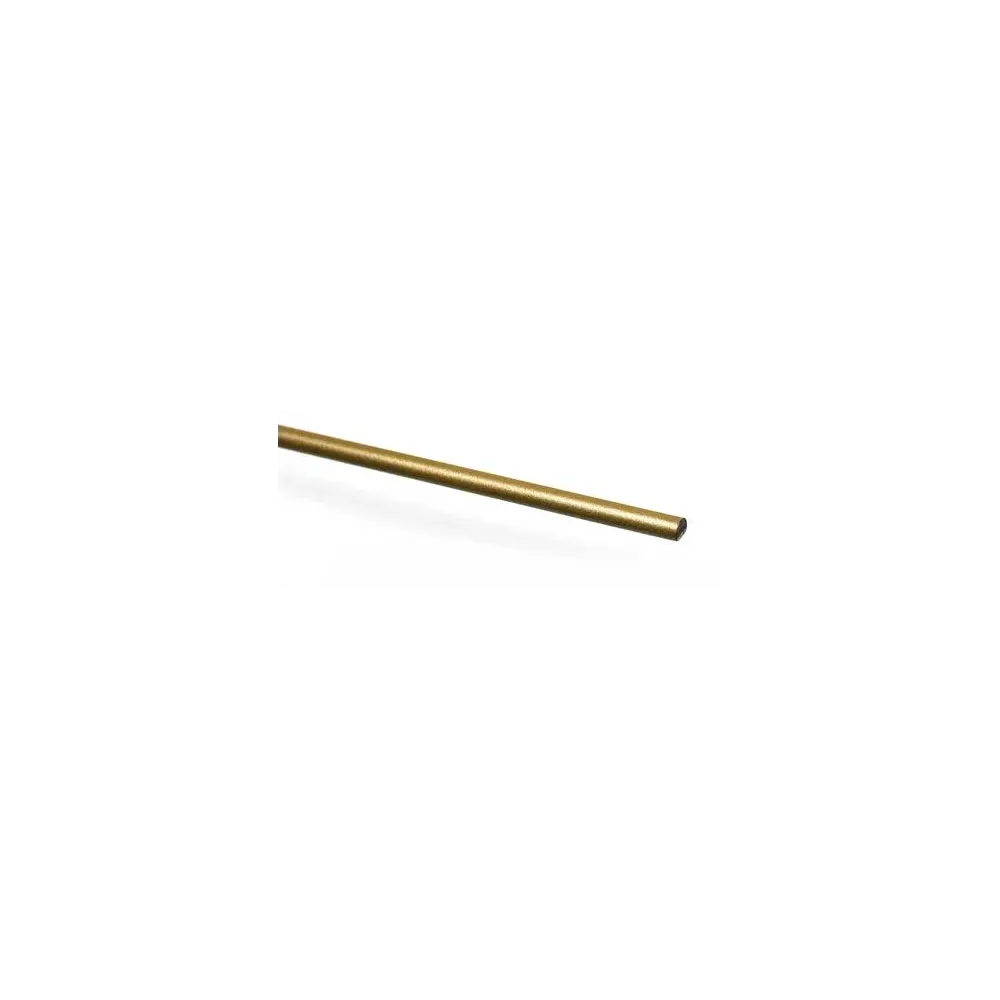 ASTA DA M 1,60 NICHELATA