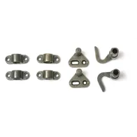 KIT ACCESSORI PER SERRATURE