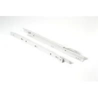 GUIDA PER CASSETTI CM 45