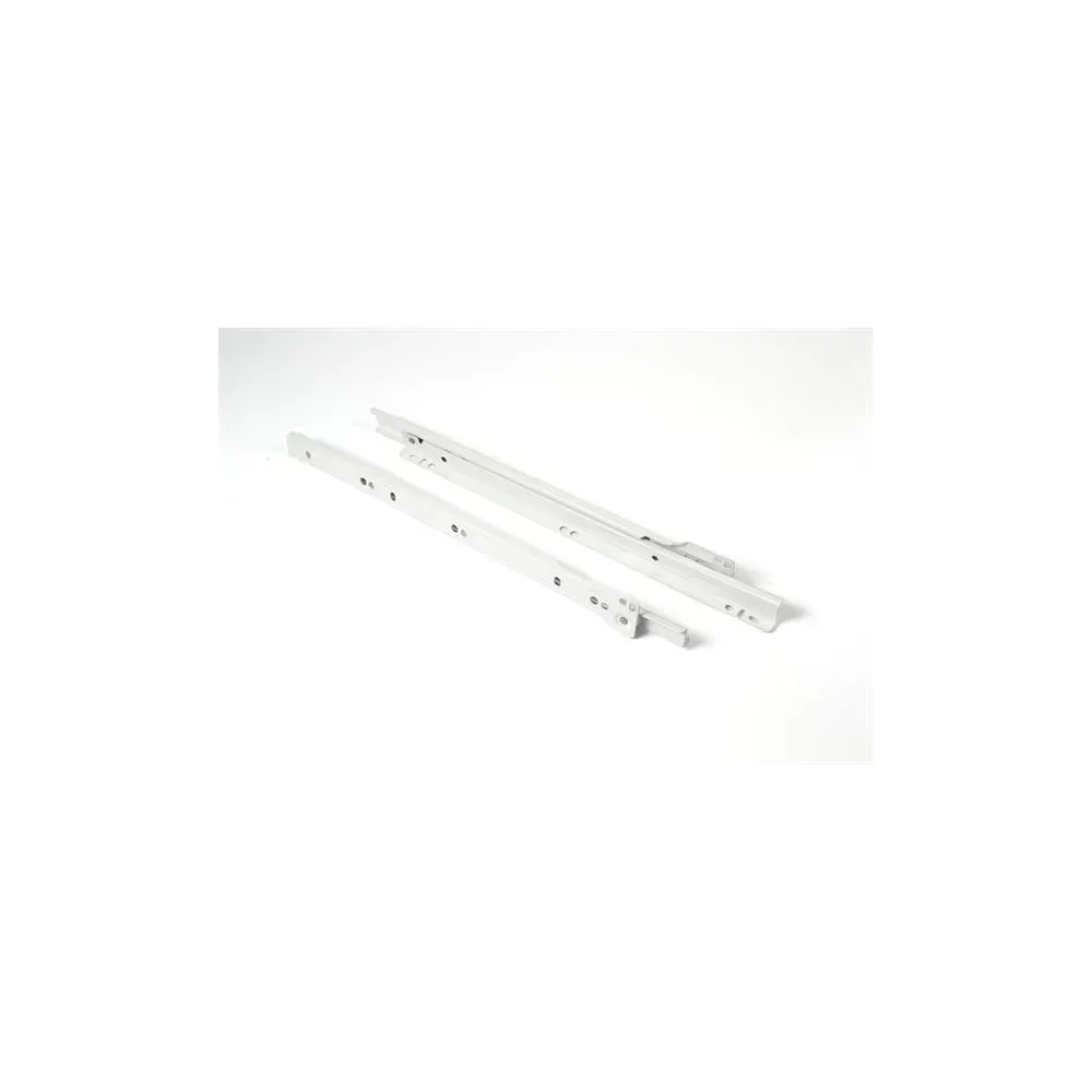 GUIDA PER CASSETTI CM 45 GUIDA PER CASSETTI CM 45