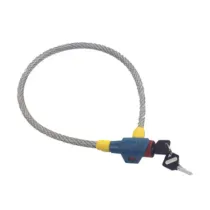 LACCIO P/CICLI D MM10X65CM 84314