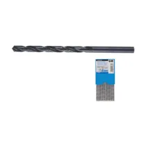 PUNTA HSS  PROLUNGATA D  5,75 MM (10,0 pz)