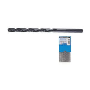 PUNTA HSS  PROLUNGATA D  5,75 MM (10,0 PZ)