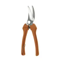 BAHCO FORBICI COGLIUVA LAME CURVE P123-19