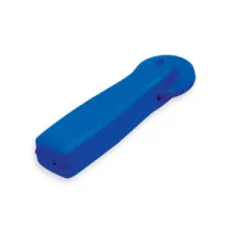 ZANZARIERA IRS CLARISSA ROTELLA (10,0 pz)