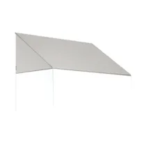 TETTO INCLINATO ARMADIO SPORCO/PULITO 50X50 CM