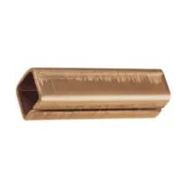 RIDUTTORE DI QUADRO P/PATENT DA 8 A 6 MM* (50,0 pz)