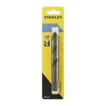 PIRANHA STANLEY STA50120 (X50120) PUNTA HSS 13 MM