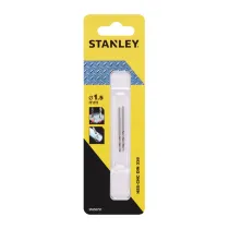 PIRANHA STANLEY STA50751 (X50751) PUNTA CROWN 1,5 MM 2 PZ