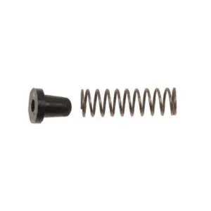 BAHCO MOLLA + AMMORT. P/COGLIUVA R1075/50 (5,0 pz)